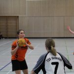 2016_02_21 Landesliga J19